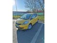 HONDA JAZZ 1.2 S