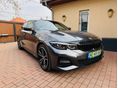 BMW 330 2020/11 - 1