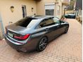 BMW 330 2020/11 - 2