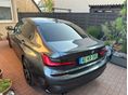 BMW 330 2020/11 - 3