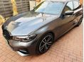BMW 330 2020/11 - 4