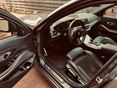 BMW 330 2020/11 - 5