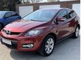 MAZDA CX-7 2014/3 - 2