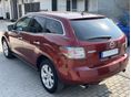 MAZDA CX-7 2014/3 - 3