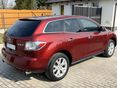 MAZDA CX-7 2014/3 - 5