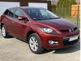 MAZDA CX-7 2014/3 - 1