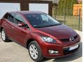 MAZDA CX-7 2014/3 - 6