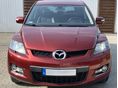 MAZDA CX-7 2014/3 - 7