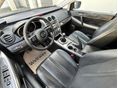 MAZDA CX-7 2014/3 - 8