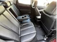 MAZDA CX-7 2014/3 - 10