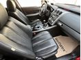 MAZDA CX-7 2014/3 - 11