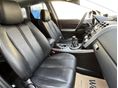 MAZDA CX-7 2014/3 - 12