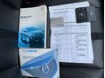 MAZDA CX-7 2014/3 - 13