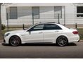 MERCEDES-AMG E 63 2014 - 5