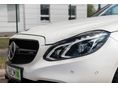 MERCEDES-AMG E 63 2014 - 7