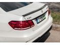 MERCEDES-AMG E 63 2014 - 8