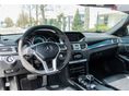 MERCEDES-AMG E 63 2014 - 10