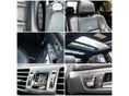 MERCEDES-AMG E 63 2014 - 11