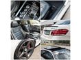MERCEDES-AMG E 63 2014 - 12