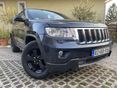 JEEP GRAND CHEROKEE 2012/8 - 1