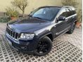 JEEP GRAND CHEROKEE 2012/8 - 2