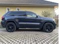 JEEP GRAND CHEROKEE 2012/8 - 3