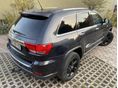 JEEP GRAND CHEROKEE 2012/8 - 4