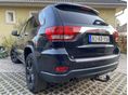 JEEP GRAND CHEROKEE 2012/8 - 5