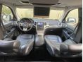 JEEP GRAND CHEROKEE 2012/8 - 6