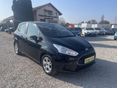 FORD B-MAX 2014/3 - 1