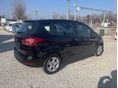 FORD B-MAX 2014/3 - 2