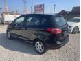 FORD B-MAX 2014/3 - 3
