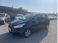 FORD B-MAX 2014/3 - 4