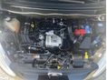 FORD B-MAX 2014/3 - 5
