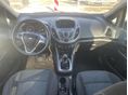 FORD B-MAX 2014/3 - 6