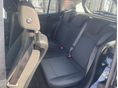 FORD B-MAX 2014/3 - 7