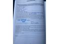 FORD B-MAX 2014/3 - 8