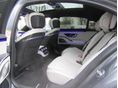 MERCEDES-BENZ S 450 2025 - 5