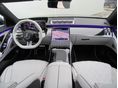 MERCEDES-BENZ S 450 2025 - 3