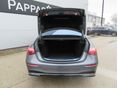 MERCEDES-BENZ S 450 2025 - 6