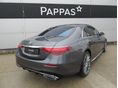 MERCEDES-BENZ S 450 2025 - 2