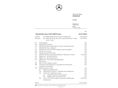 MERCEDES-BENZ S 450 2025 - 7