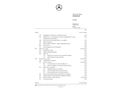 MERCEDES-BENZ S 450 2025 - 8