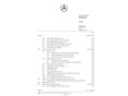 MERCEDES-BENZ S 450 2025 - 9