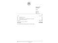 MERCEDES-BENZ S 450 2025 - 13