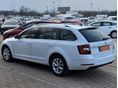 SKODA OCTAVIA 2019/2 - 2