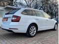 SKODA OCTAVIA 2019/2 - 4