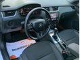SKODA OCTAVIA 2019/2 - 5