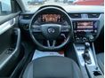 SKODA OCTAVIA 2019/2 - 6