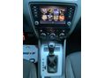 SKODA OCTAVIA 2019/2 - 7